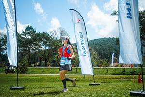 BIB: 
                            <button type="button" onclick="openModal(25006391)" class="btn btn-primary btn-sm float-right btn-popup" data-toggle="modal" data-target=".modal-high-quality">
                        <i class="fas fa-shopping-cart"></i> Add to Cart
                    </button>
                                            <button type="button" onclick="isThisMe(25006391, true)" class="btn btn-success btn-sm float-right btn-popup btn-isme hidden" data-toggle="tooltip" data-placement="bottom" title="นี่คือรูปของคุณใช่ไหม คลิกที่นี่เพื่อเอาเข้าอัลบั้ม">
                        <i class="fas fa-plus"></i> Add to album
                    </button>
                    <button type="button" onclick="isThisMe(25006391, false)" class="btn btn-warning btn-sm float-right btn-popup btn-isnotme hidden">
                        <i class="fas fa-ban"></i> Remove from album
                    </button>